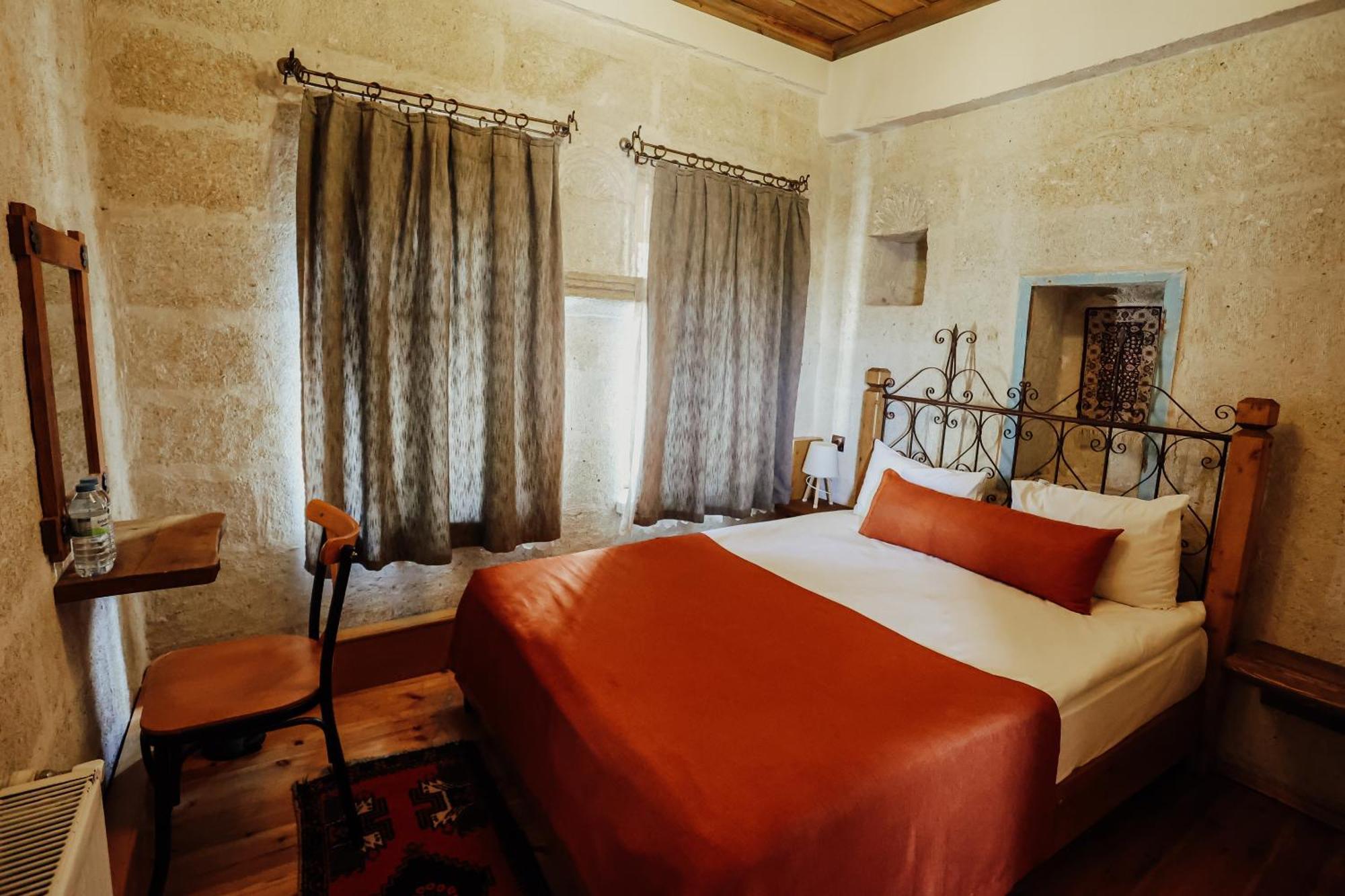 Otel Kookaburra 3*