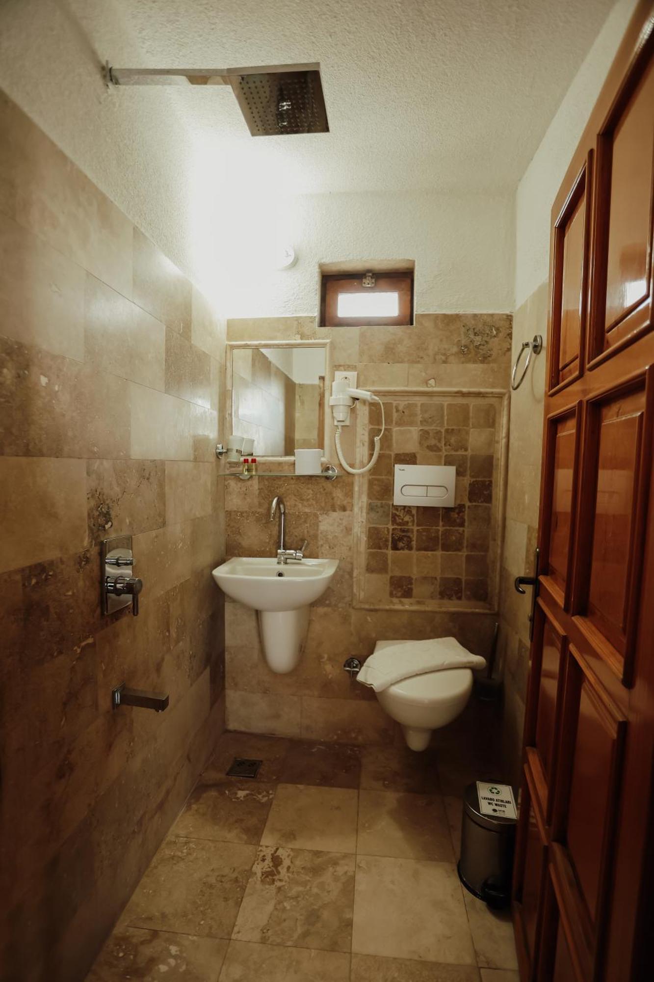 Hotel Kookaburra