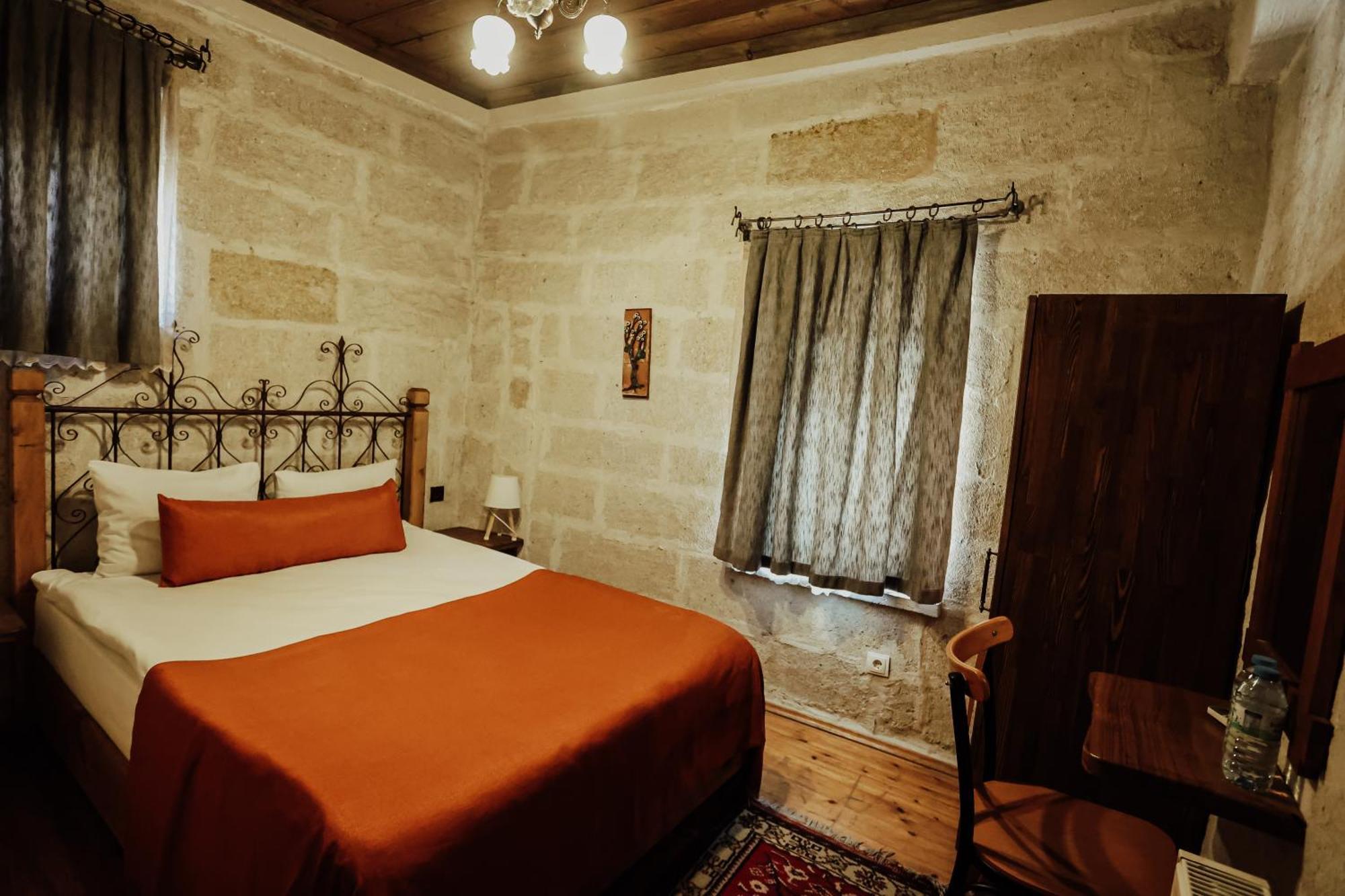 Kookaburra Otel 3*