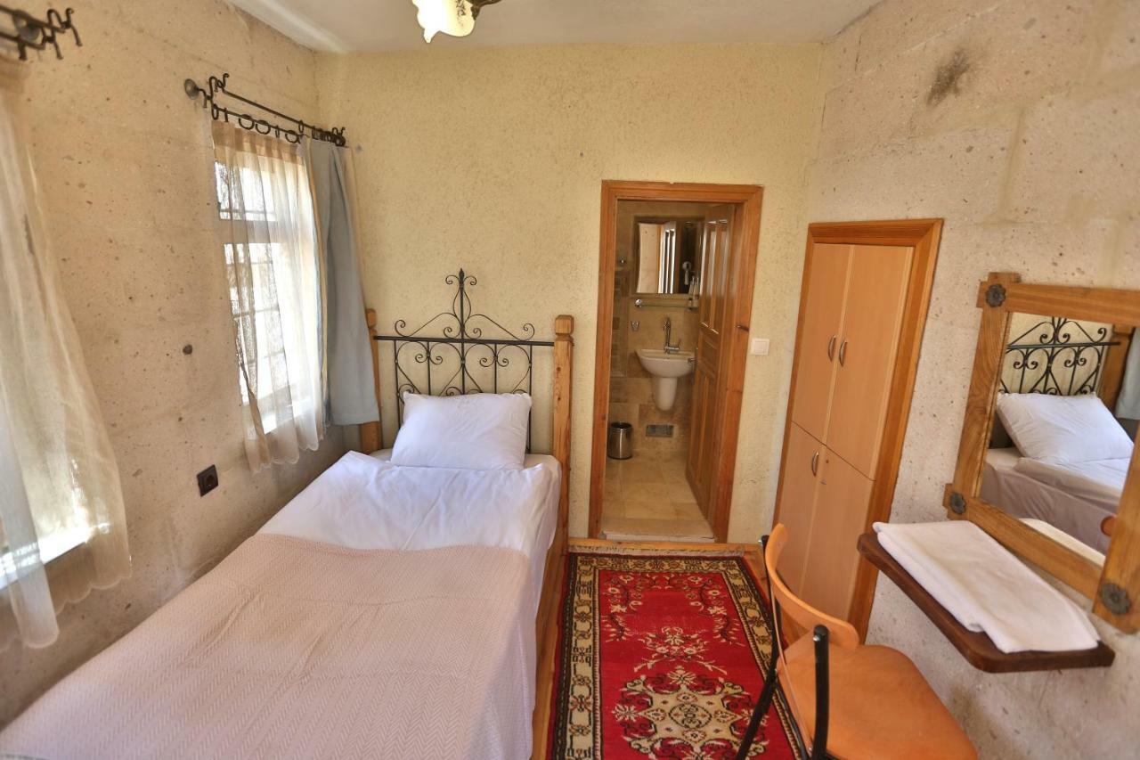 Hotel Kookaburra 3*