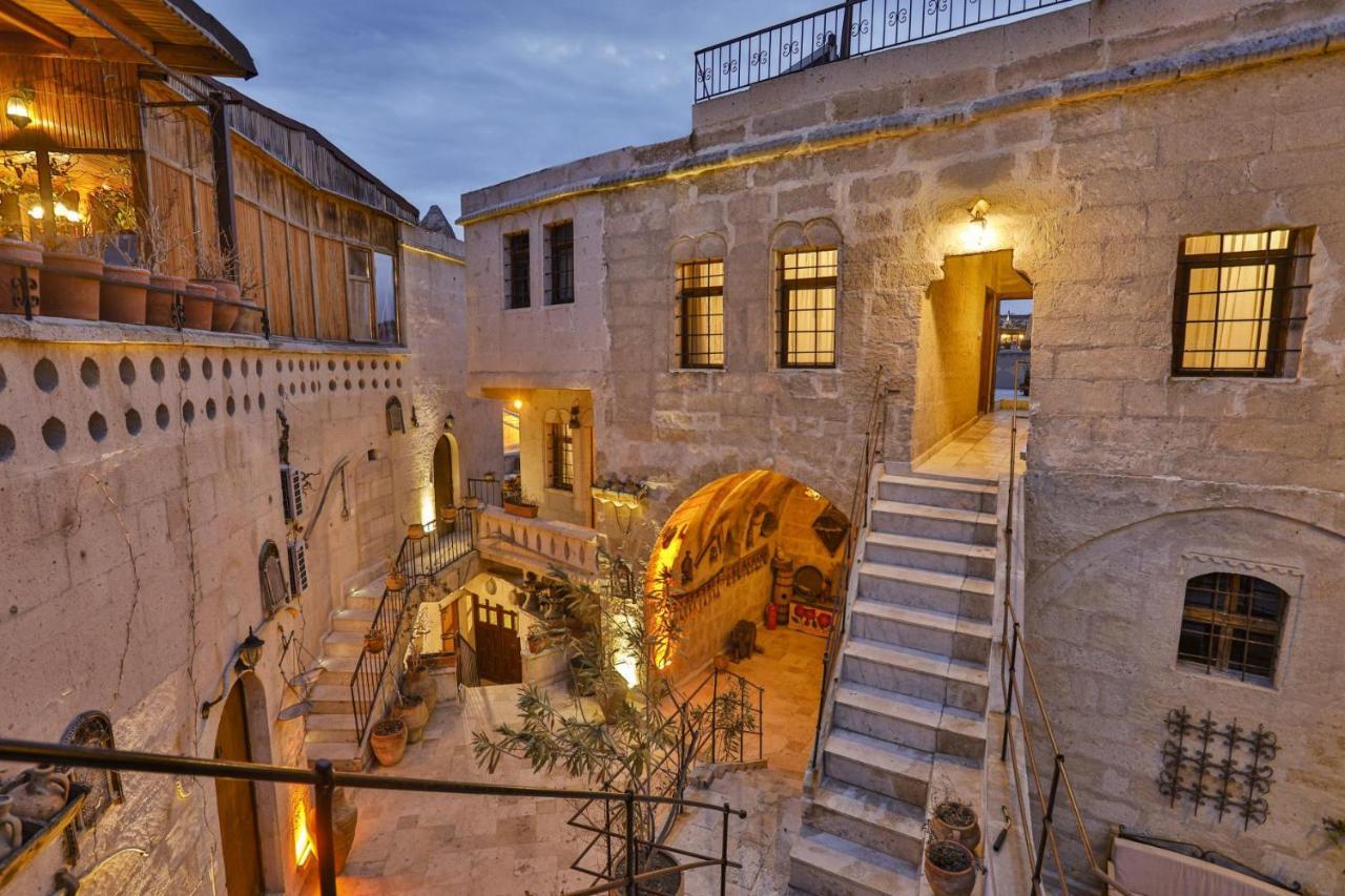 Kookaburra Hotel 3*
